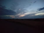2019-07-06_22-13-21_IMG_20190706_221321.jpg