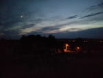2019-07-06_22-18-36_IMG_20190706_221836.jpg