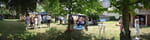 2019-07-13_13-44-30_DSC_0816-pan.jpg