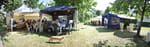 2019-07-13_14-50-45_DSC_0962-pan.jpg
