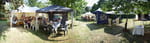 2019-07-13_14-58-25_DSC_0985-pan.jpg