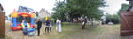 2019-07-13_17-03-44_DSC_1316-pan.jpg