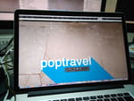 Photos