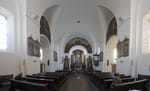 2019-08-19_11-46-46_P1830846-pan.jpg