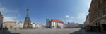 2019-08-19_13-17-01_P1830925-pan.jpg