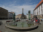 Photos