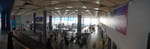 2019-08-19_15-33-04_P1830978-pan.jpg