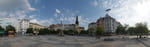 2019-08-19_16-22-21_P1840022-pan.jpg