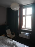 2019-08-22_11-21-32_P1840120.jpg