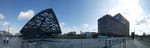 2019-08-22_16-09-21_P1840127-pan.jpg