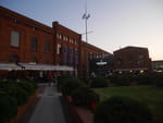 2019-08-22_19-48-40_P1840154.jpg