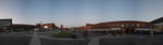 2019-08-22_19-51-17_P1840157-pan.jpg