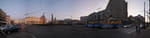 2019-08-22_20-00-09_P1840172-pan.jpg
