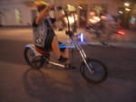 2019-08-22_20-21-37_P1840212.jpg