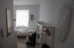 2019-08-23_12-09-46_P1840232-pan.jpg