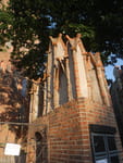 2019-08-23_18-48-39_P1840268.jpg