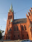 2019-08-23_18-50-11_P1840270.jpg