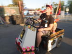 2019-08-23_18-54-16_P1840277.jpg