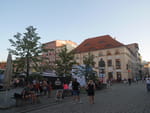 2019-08-23_18-57-40_P1840281.jpg