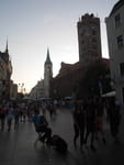 2019-08-23_19-38-41_P1840342.jpg