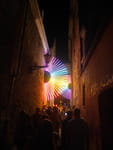 2019-08-23_21-33-42_P1840395.jpg