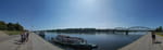 2019-08-24_11-59-44_P1840467-pan.jpg