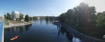 2019-08-24_15-33-28_P1840556-pan.jpg