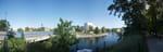 2019-08-24_15-39-54_P1840563-pan.jpg
