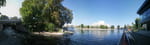 2019-08-24_15-45-07_P1840571-pan.jpg