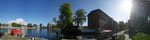2019-08-24_15-45-56_P1840584-pan.jpg