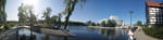 2019-08-24_15-55-15_P1840604-pan.jpg
