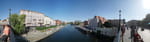 2019-08-24_16-01-00_P1840630-pan.jpg