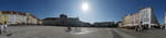 2019-08-24_16-07-39_P1840643-pan.jpg