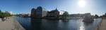 2019-08-24_16-35-46_P1840683-pan.jpg