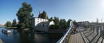 2019-08-24_16-39-35_P1840701-pan.jpg