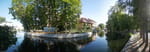 2019-08-24_16-40-48_P1840708-pan.jpg
