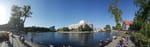 2019-08-24_16-44-18_P1840717-pan.jpg