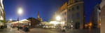 2019-08-25_20-38-43_P1840775-pan.jpg