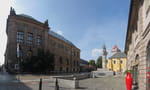 2019-08-26_15-13-39_P1840835-pan.jpg