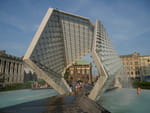 Photos