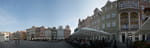 2019-08-26_18-16-40_P1840856-pan.jpg