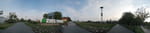 2019-08-27_18-26-19_P1840989-pan.jpg