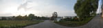 2019-08-27_18-27-08_P1840997-pan.jpg