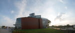 2019-08-27_18-27-58_P1850005-pan.jpg