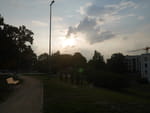 2019-08-27_18-30-00_P1850014.jpg