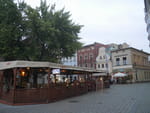 Photos