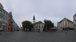 2019-08-27_19-56-08_P1850065-pan.jpg