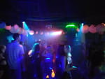 2019-08-29_01-09-25_IMG_20190829_010925_BURST4.jpg