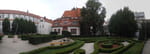 2019-08-29_19-17-43_P1850156-pan.jpg