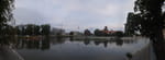 2019-08-29_19-22-08_P1850166-pan.jpg